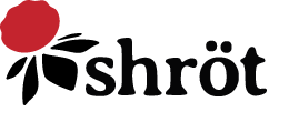 Shrot